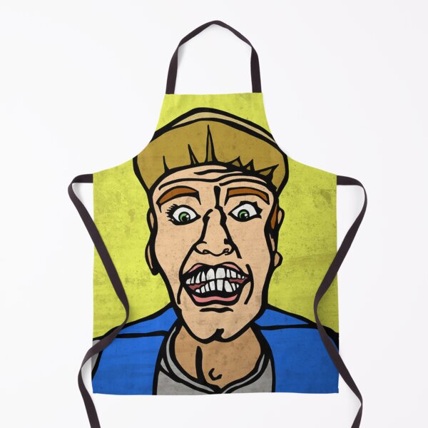 Item preview, Ernest P Worrell designed and sold by ORNOL.