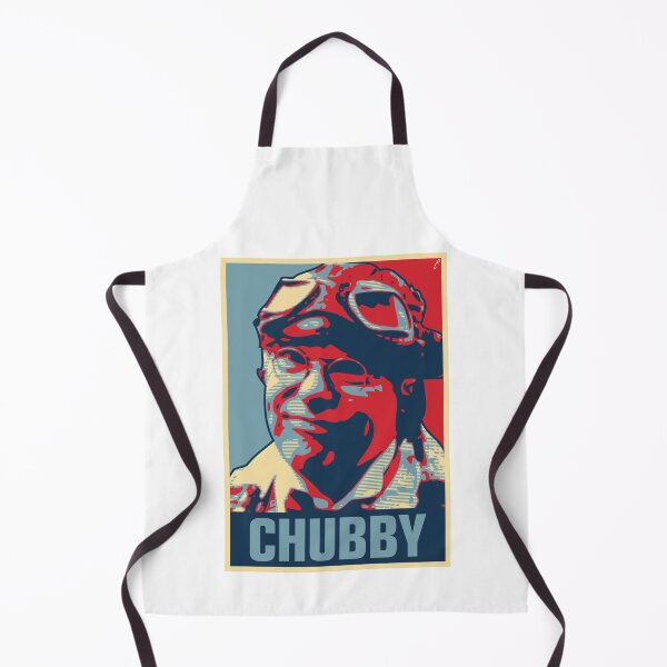 Item preview, Chubby designed and sold by DFA.