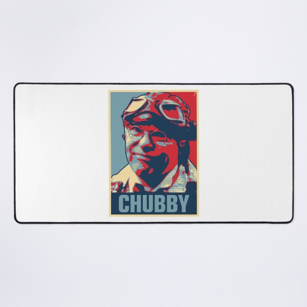Item preview, Chubby designed and sold by DFA.