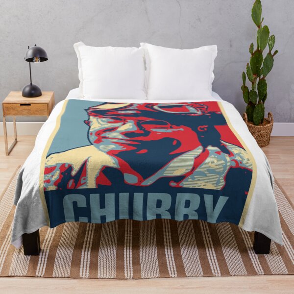 Item preview, Chubby designed and sold by DFA.