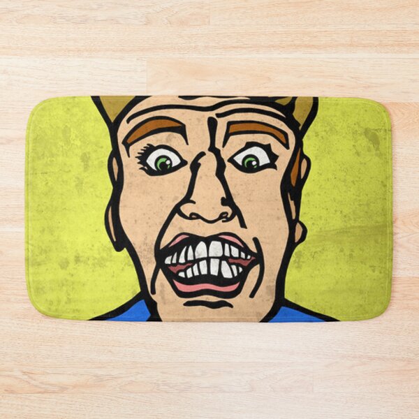 Item preview, Ernest P Worrell designed and sold by ORNOL.