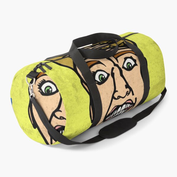 Item preview, Ernest P Worrell designed and sold by ORNOL.