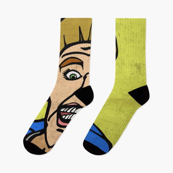 Item preview, Ernest P Worrell designed and sold by ORNOL.