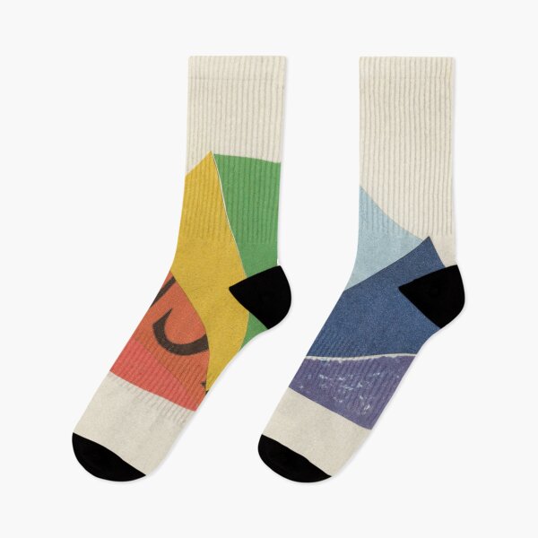 Item preview, Rainbow designed and sold by Cassia Beck.