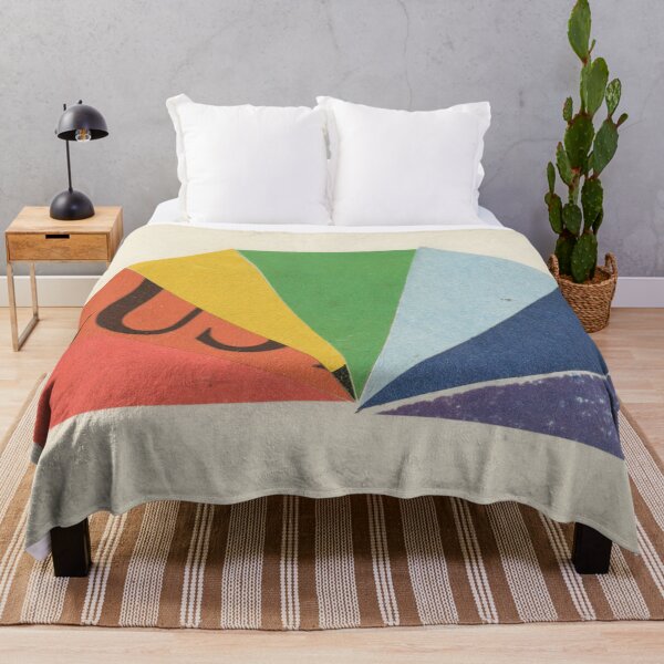 Item preview, Rainbow designed and sold by Cassia Beck.