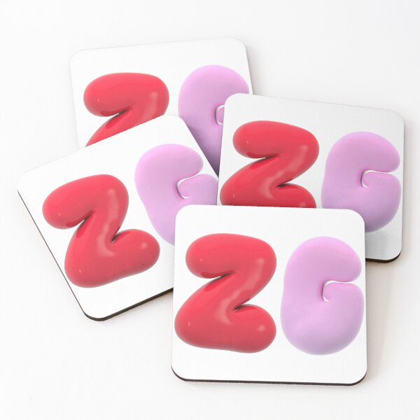 Item preview, ZG letters designed and sold by KoopTroop ⭐⭐⭐⭐⭐.