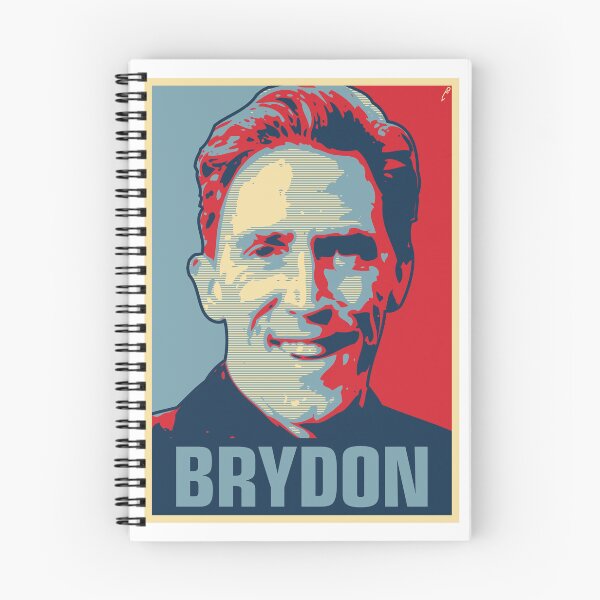 Item preview, Brydon designed and sold by DFA.
