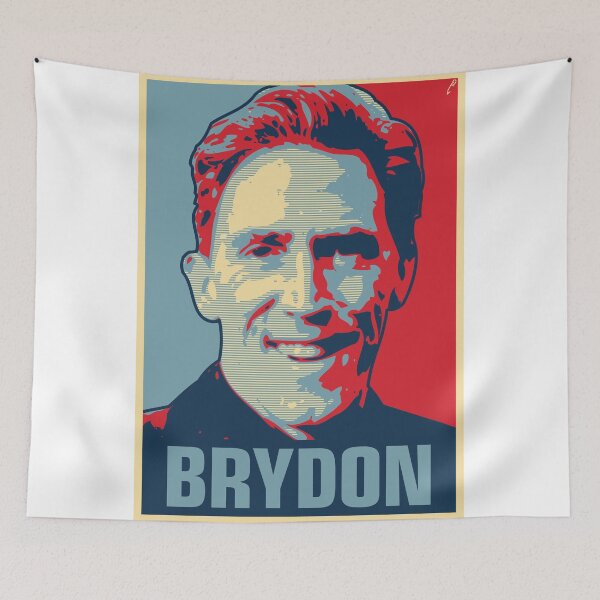 Item preview, Brydon designed and sold by DFA.