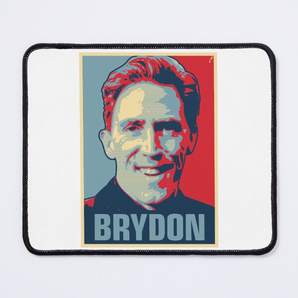 Item preview, Brydon designed and sold by DFA.