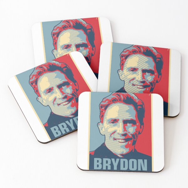 Item preview, Brydon designed and sold by DFA.