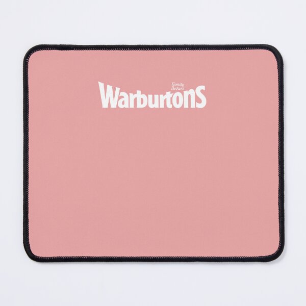 Item preview, Vintage Warburtons And 90 137 Essential T-Shirt designed and sold by GabiSeifer.