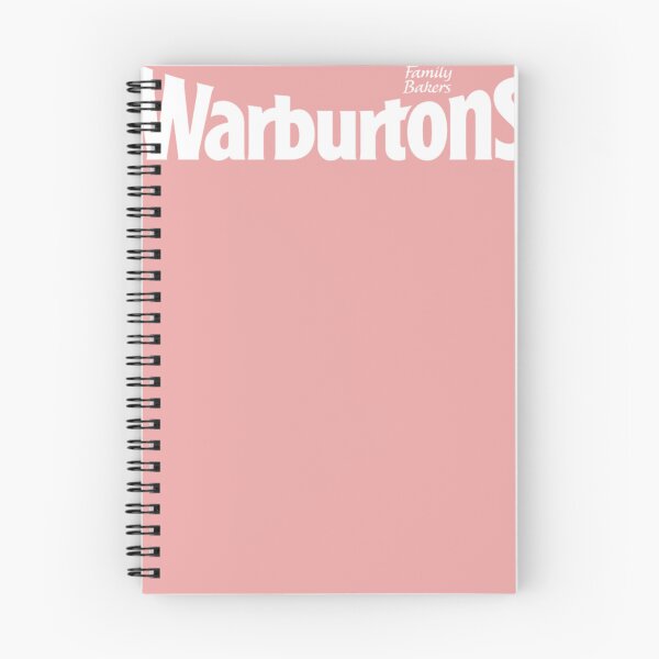 Item preview, Vintage Warburtons And 90 137 Essential T-Shirt designed and sold by GabiSeifer.
