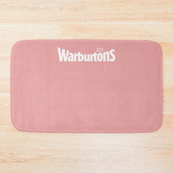 Item preview, Vintage Warburtons And 90 137 Essential T-Shirt designed and sold by GabiSeifer.