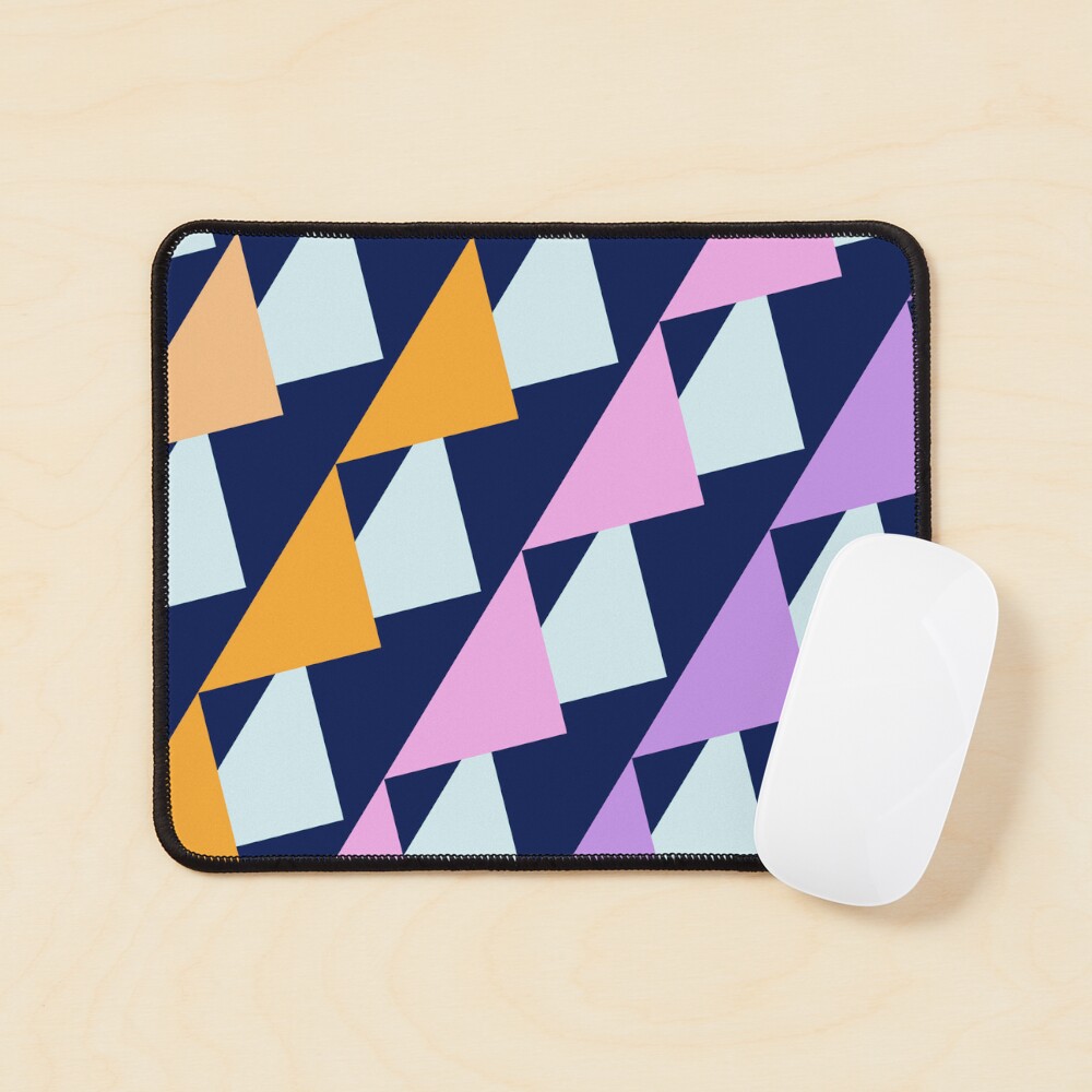 Item preview, Mouse Pad designed and sold by Dilito4.
