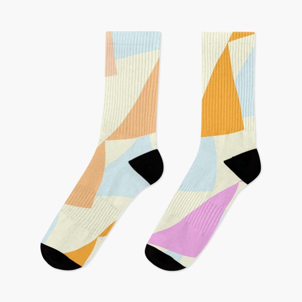 Item preview, Triangles Pattern designed and sold by Dilyana Rumenova - Shantabella.