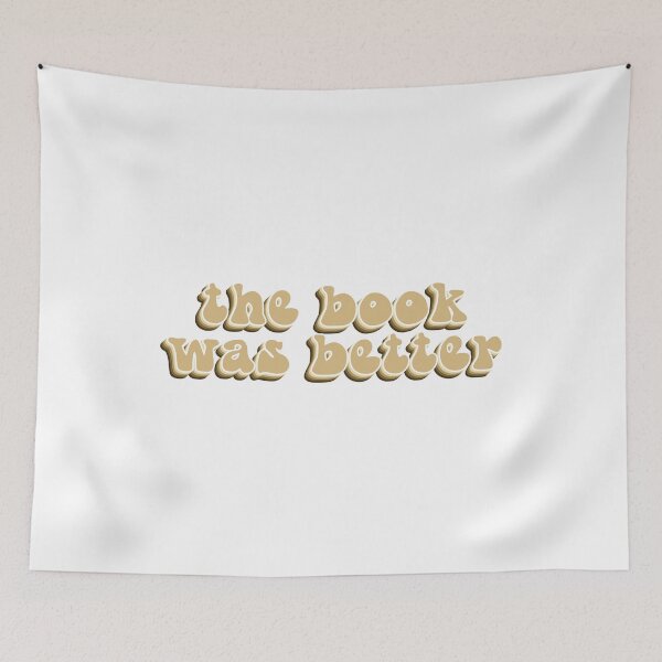 Item preview, The book was better designed and sold by MomoQuotes.