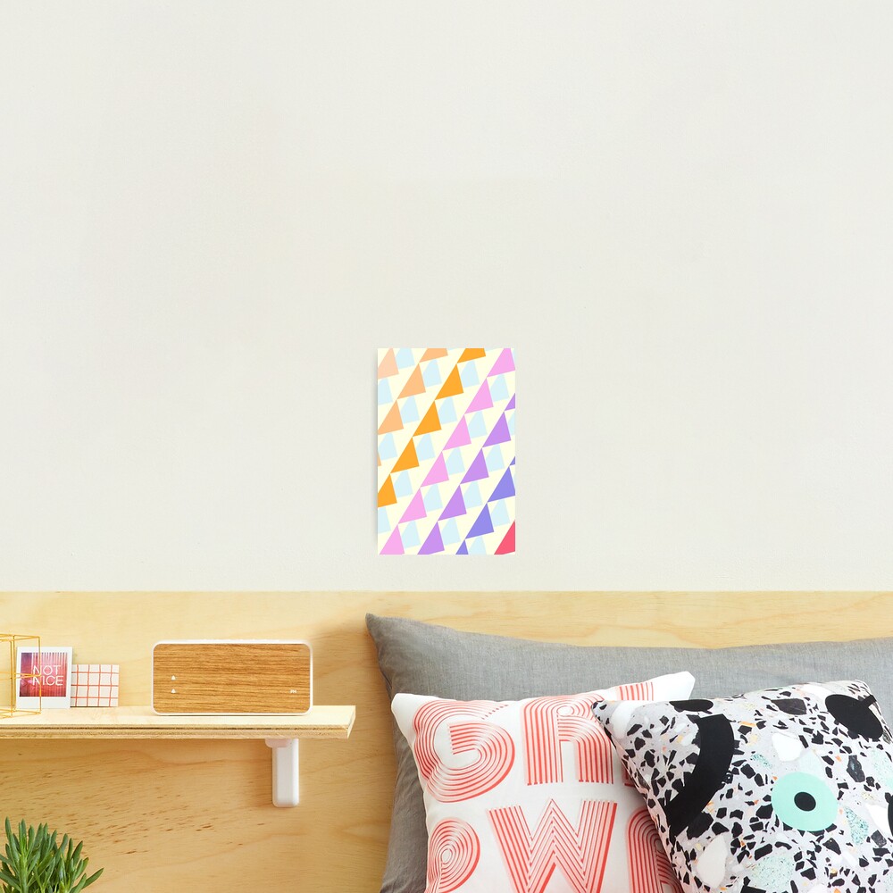 Item preview, Photographic Print designed and sold by Dilito4.