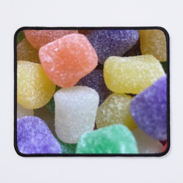 Item preview, Spice Drops  designed and sold by Amanda1775.