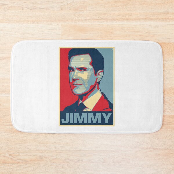 Item preview, Jimmy designed and sold by DFA.