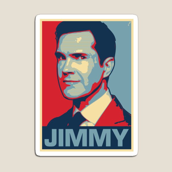 Item preview, Jimmy designed and sold by DFA.