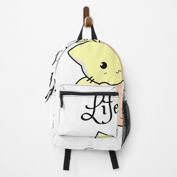 Item preview, Life is better with my cats designed and sold by LuDesign ⭐⭐⭐⭐⭐.