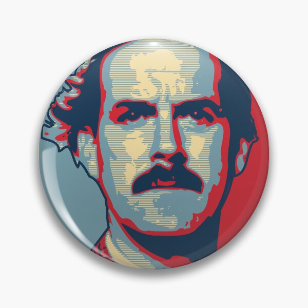 Item preview, Cleese designed and sold by DFA.
