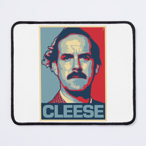 Item preview, Cleese designed and sold by DFA.