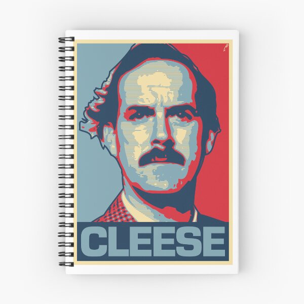 Item preview, Cleese designed and sold by DFA.