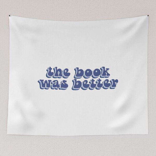 Item preview, The book was better designed and sold by MomoQuotes.
