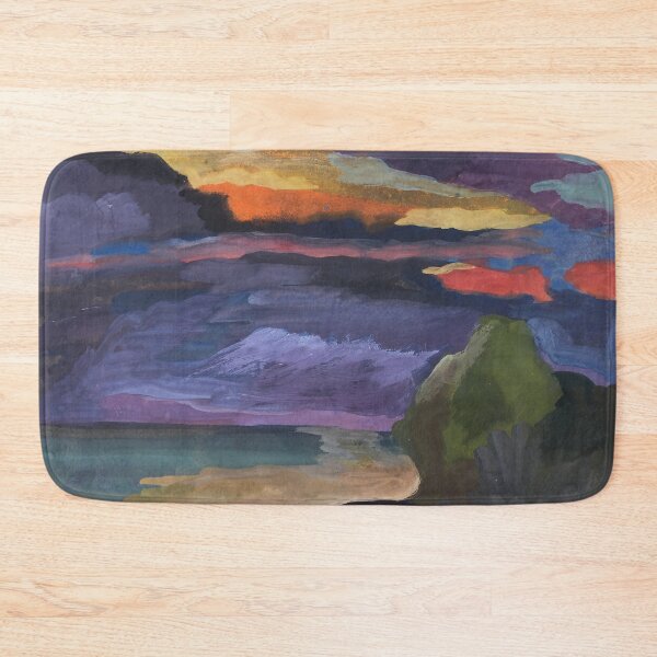 Item preview, it is going to rain designed and sold by AnLeDesign.