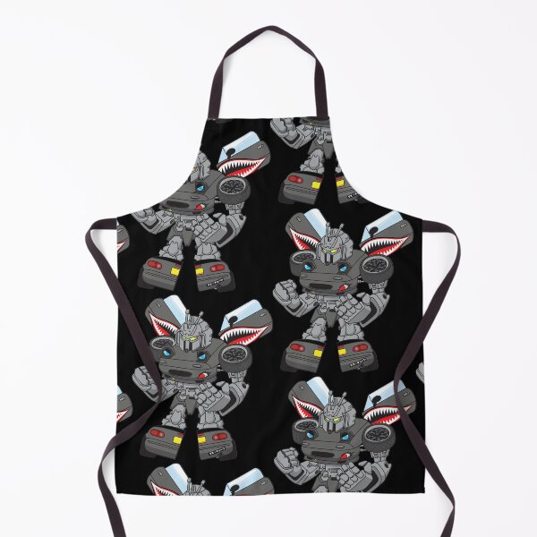 Item preview, MIATA BOT designed and sold by deathtunejdm.