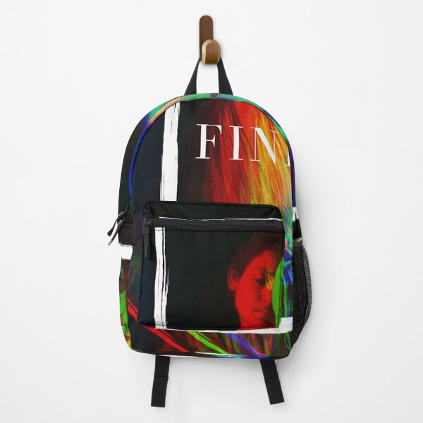 Item preview, Fine Art Glitch 1 designed and sold by DXRDesigns.