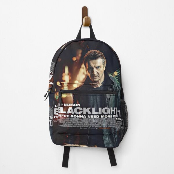 Item preview, Blacklight movie posters  designed and sold by Fizashop.