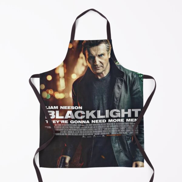 Item preview, Blacklight movie posters  designed and sold by Fizashop.