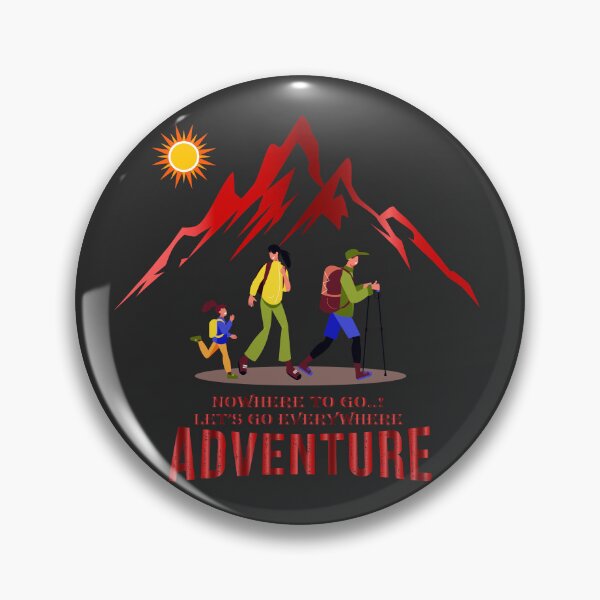 Item preview, Adventure/ Tourist/ Travel destination type of Shirt/ Mugs/ Bags/ Caps/ Mask/ Gadgets designed and sold by ZaqGum.