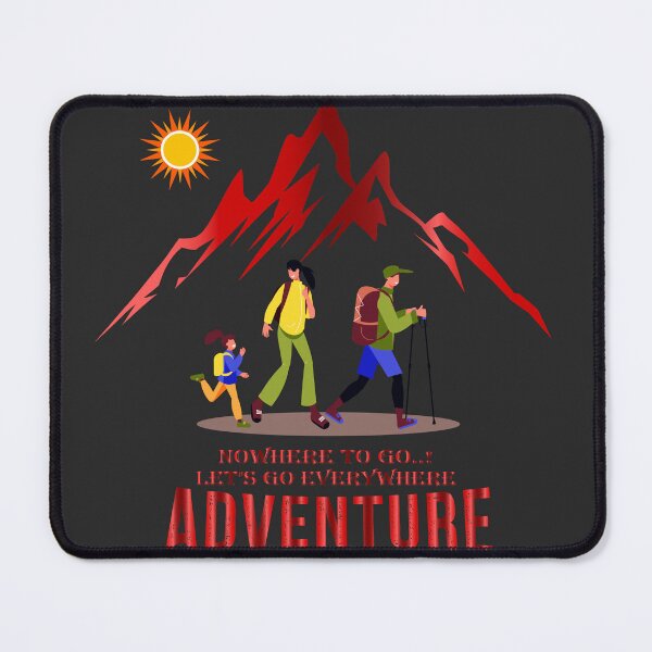Item preview, Adventure/ Tourist/ Travel destination type of Shirt/ Mugs/ Bags/ Caps/ Mask/ Gadgets designed and sold by ZaqGum.