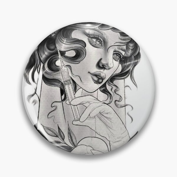 Item preview, happy nurses day|Nurses|Nurse Day designed and sold by Dollarex.