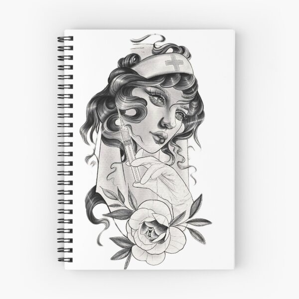 Item preview, happy nurses day|Nurses|Nurse Day designed and sold by Dollarex.