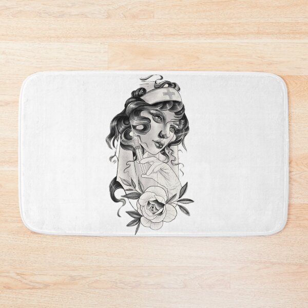 Item preview, happy nurses day|Nurses|Nurse Day designed and sold by Dollarex.