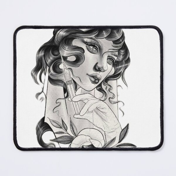 Item preview, happy nurses day|Nurses|Nurse Day designed and sold by Dollarex.