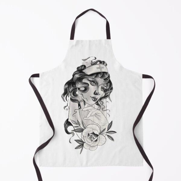 Item preview, happy nurses day|Nurses|Nurse Day designed and sold by Dollarex.