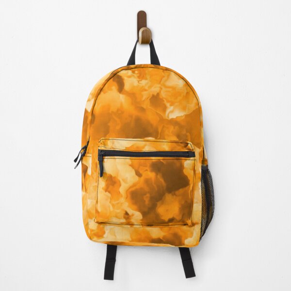 Item preview, Pumpkin Orange Texture designed and sold by LaurenPatrick.