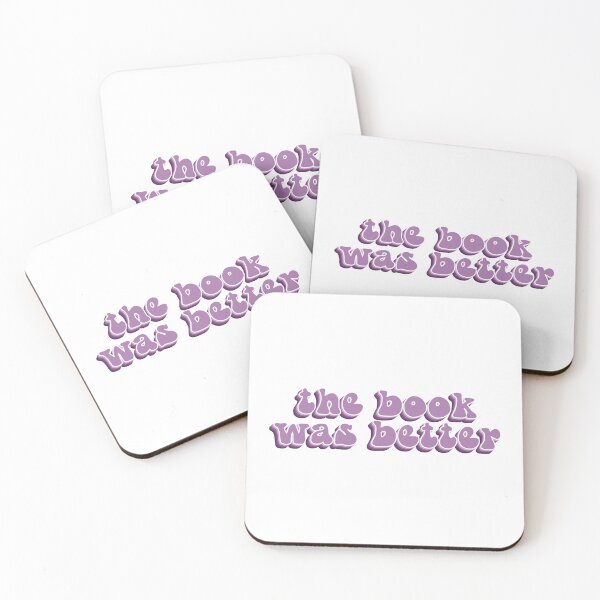 Item preview, The book was better designed and sold by MomoQuotes.