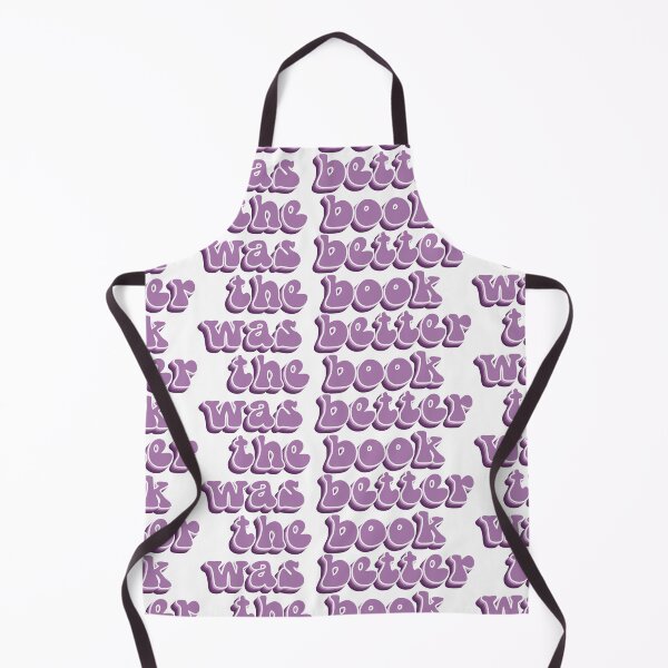 Item preview, The book was better designed and sold by MomoQuotes.