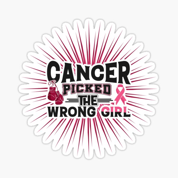 Skeleton Hand Fuck Breast Cancer SVG Cut Files For Cricut Silhouette,Premium  Quality SVG - SVGMILO