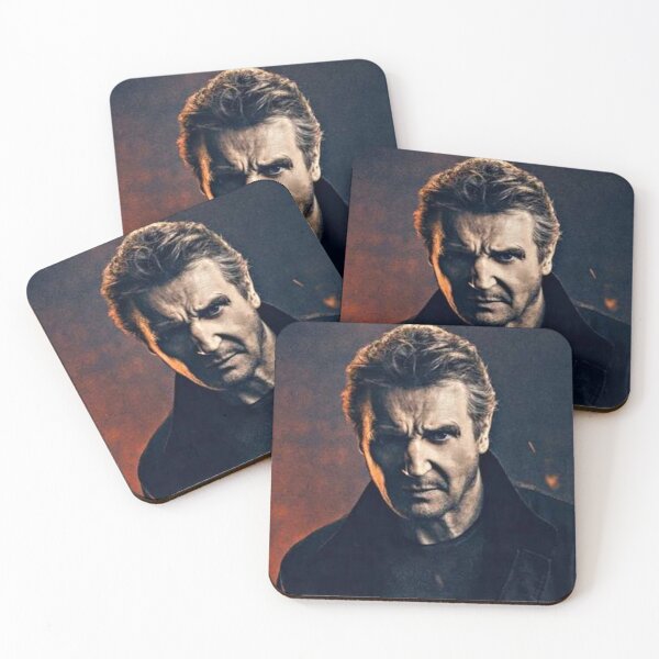 Item preview, Blacklight movie posters  designed and sold by Fizashop.