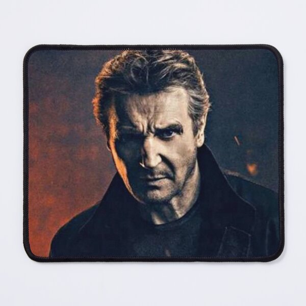 Item preview, Blacklight movie posters  designed and sold by Fizashop.