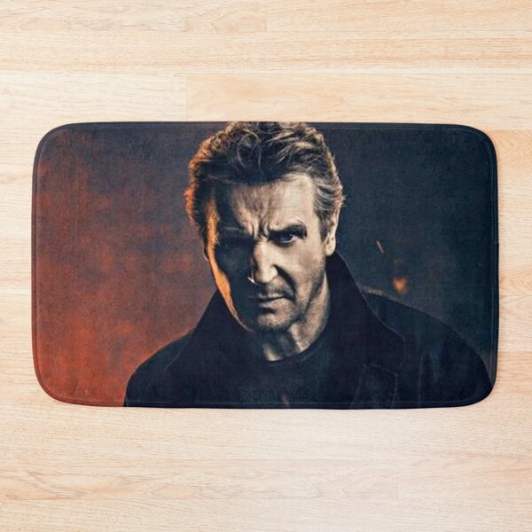 Item preview, Blacklight movie posters  designed and sold by Fizashop.