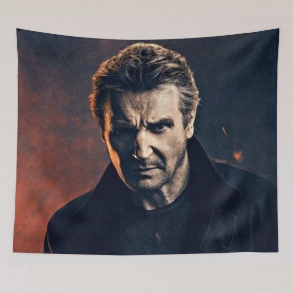 Item preview, Blacklight movie posters  designed and sold by Fizashop.