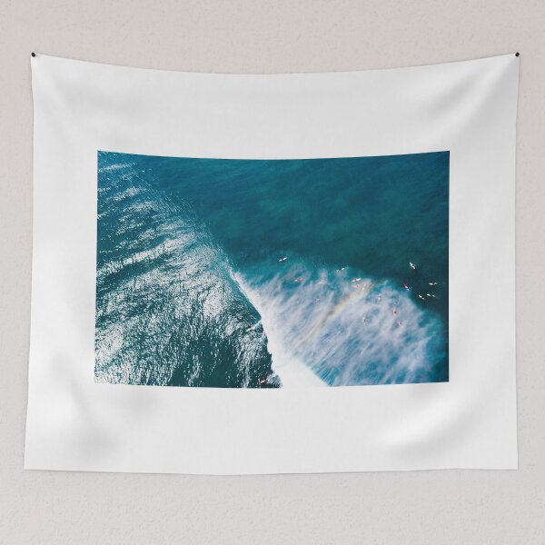 Item preview, Rainbow Spray designed and sold by JoeNickerson.